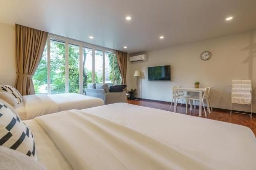 SYE 39 Residence1