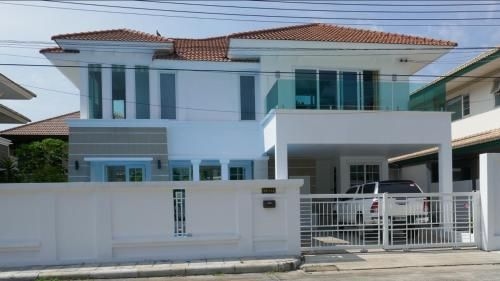 JUGA 10