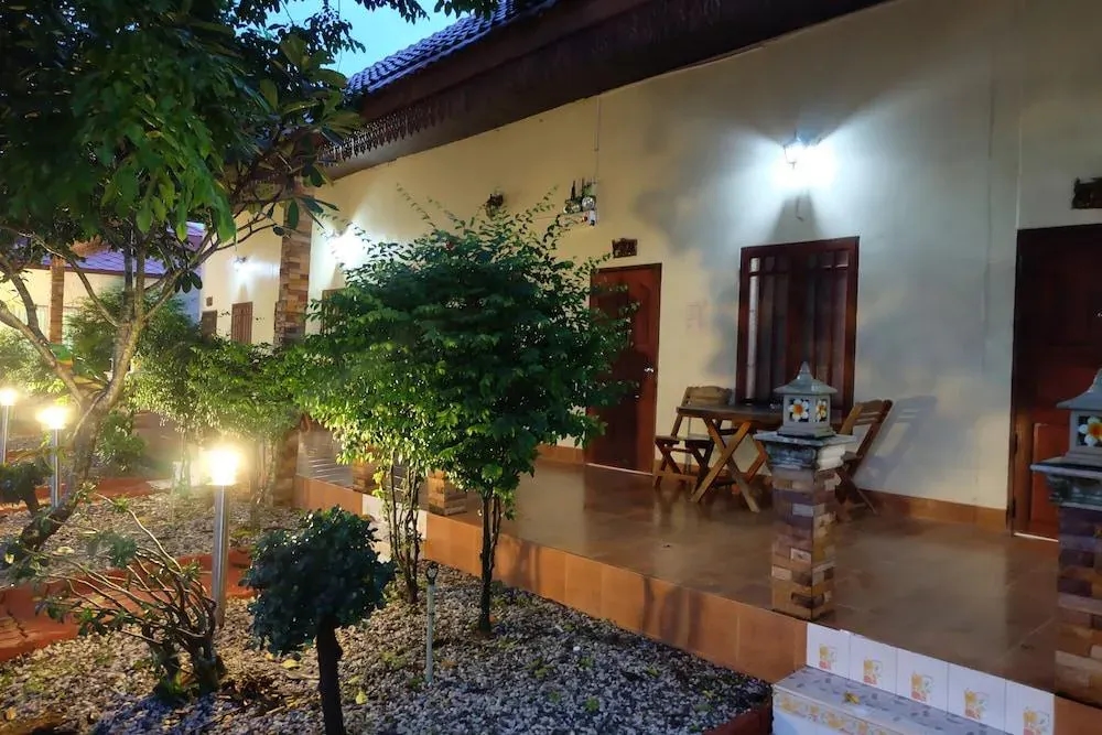 Pennaungresort4