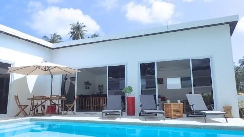 Baan Tano1