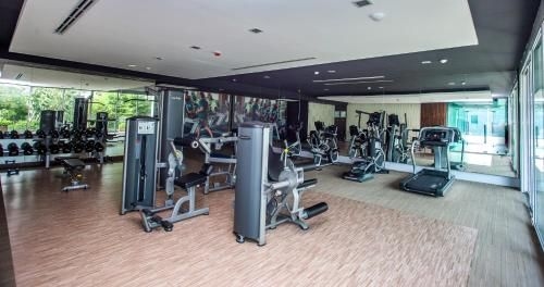 Q Kata Residence4