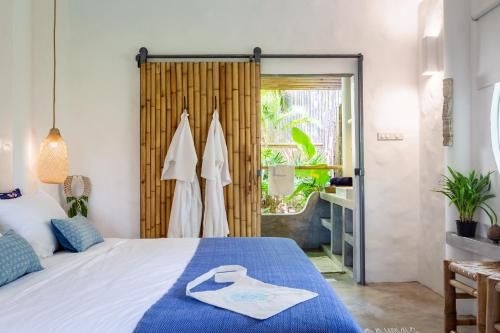 DHYANA VILLAS1