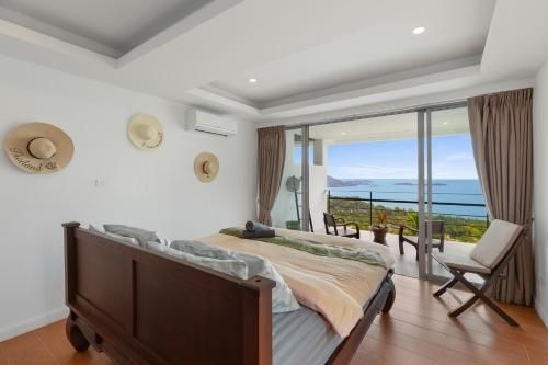 Villa Gecko-Chef Service4