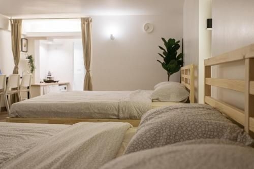 B2 Large + Comfort full kitchen near MRT Bangson0