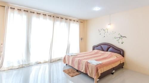 Phet Ngam hotel0