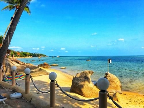 Starbay Samui1