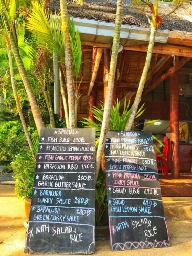 Starbay Samui2