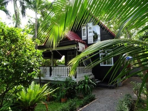 Starbay Samui4