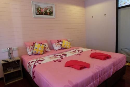 ไอยรา เฮาส์ (Aiyara House)4