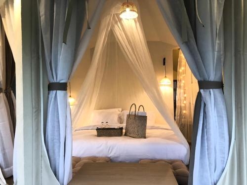 โรงแรมดูวอลล์ (Doowall Hotel)4