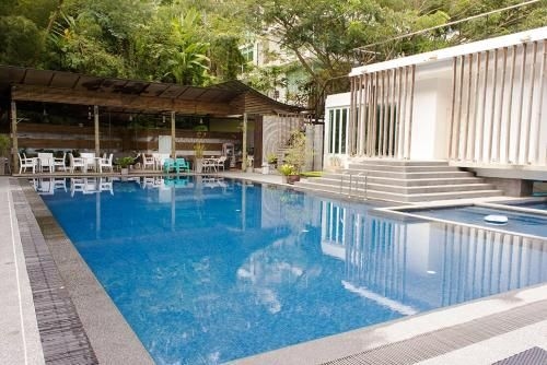 The Trees Studio Kamala Beach2