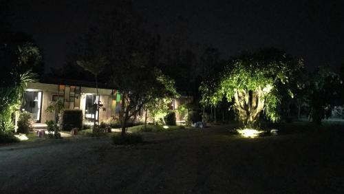 BR2 House Resort1