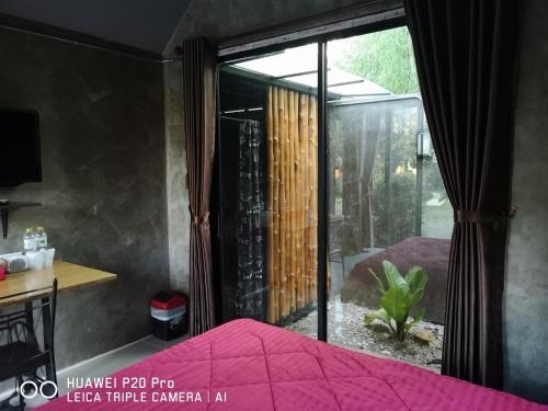 BR2 House Resort4