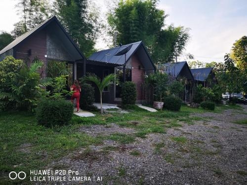 BR2 House Resort2