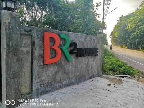 BR2 House Resort3