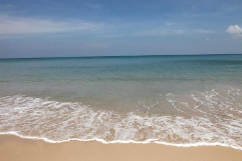 La Ville Phuket4