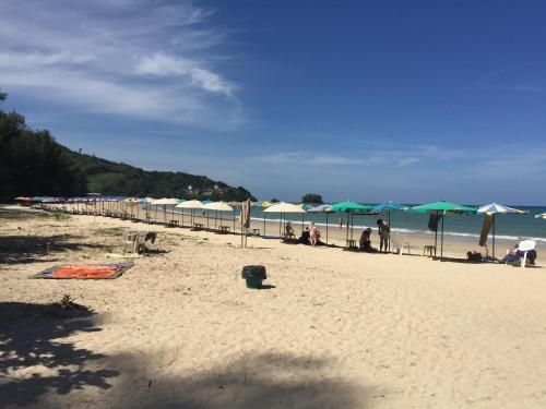 La Ville Phuket3