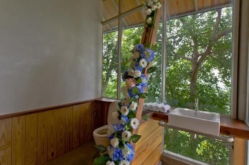 Quartz House4