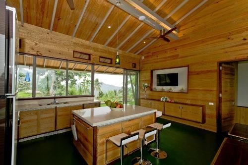 Quartz House2