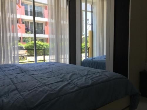 Best Point Condominium4