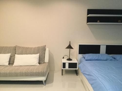 Best Point Condominium3