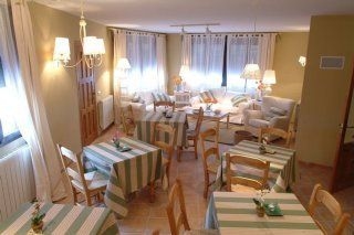 Hotel Rural Laureana Marcos1