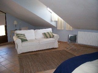 Hotel Rural Laureana Marcos3