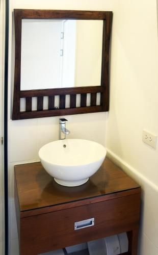 HORIZON 1BR Condo 104