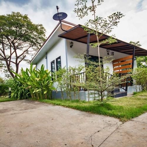 Phen View Resort2