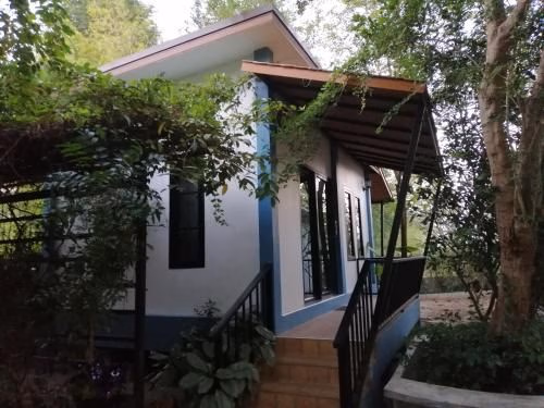 Phen View Resort4