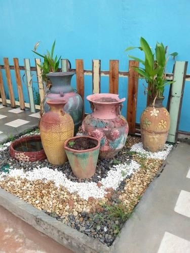 Ratchanee Place3