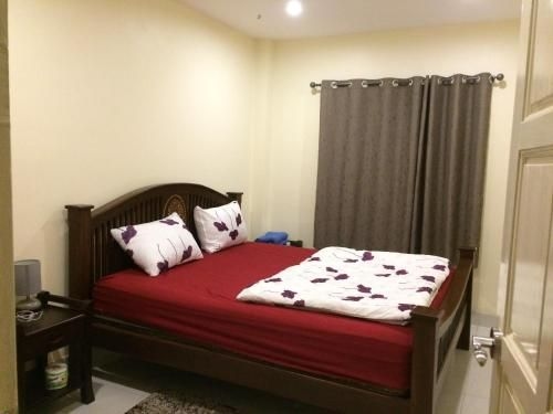 ดอยตุงโฮมสเตย์ (Doitung Home stay)3