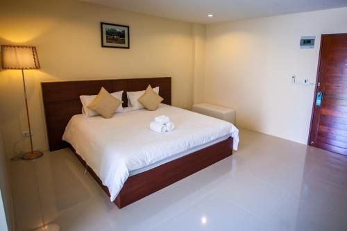 JJW House0
