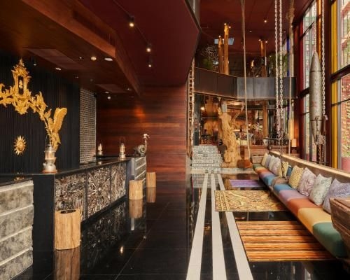 MeStyle Museum Hotel2