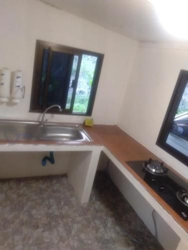 Mondala Resort4