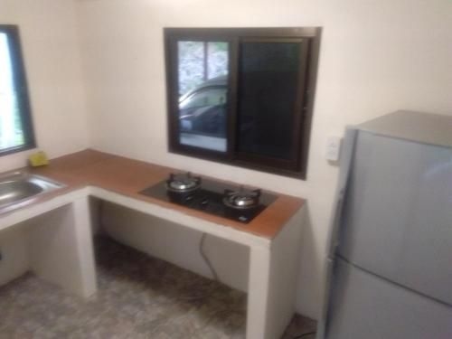 Mondala Resort3