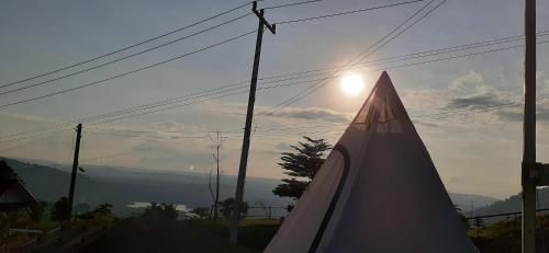 Carlidoland3