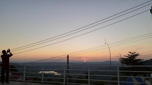 Carlidoland1