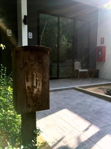 เพชรงาม โฮม รีสอร์ท (Petchngam Home Resort)1