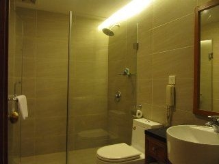 Lee Garden Inn1