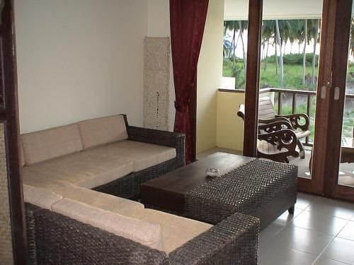 Residence papillon4