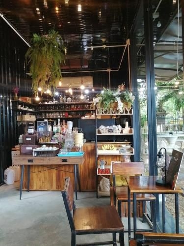 Baan Pim3