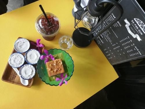 Baan Pim1
