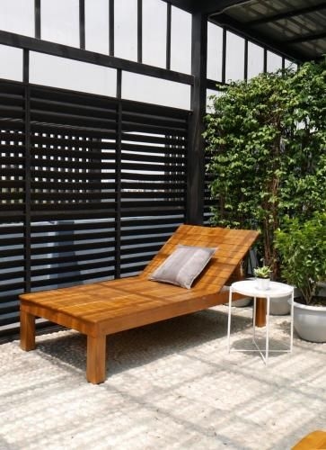 ST Loft Home2