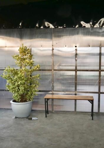 ST Loft Home3