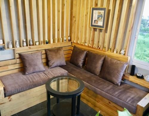 ST Loft Home1