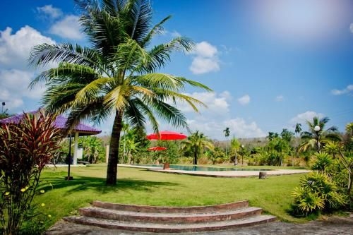 Maneekul Resort4