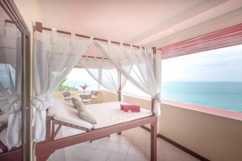 Hotel Artrium4