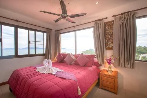 Hotel Artrium3