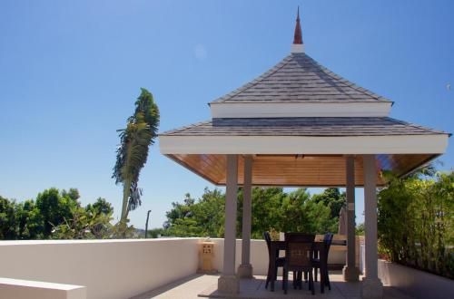 Villa Soi Mangosteen2